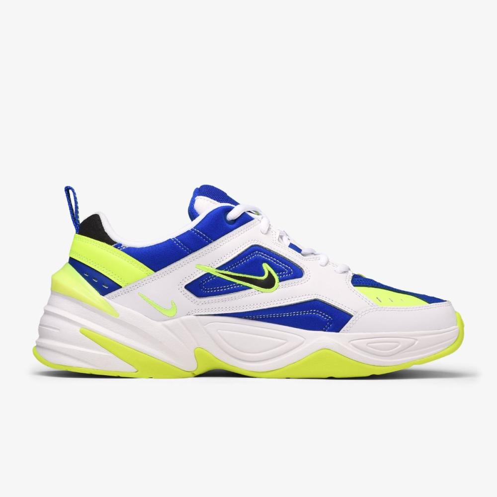 Nike M2K Tekno AV4789 105